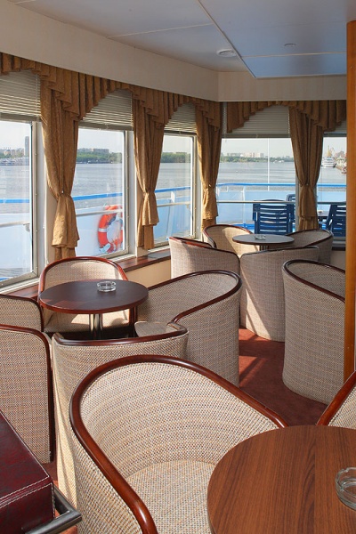 CRUCEROS MS KRASIN CRUCEROS FLUVIALES RUSIA RUSSIAN RIVER CRUISES OFERTAS CRUCEROS RUSIA CRUCEROS VOLGA CRUCEROS RUSIA RUSSIA CRUISES #MSKrasin #MSLeoindKrasin #RiverCruises #VolgaCruises #MoscuCruceros #CrucerosSanPetersburgo #CrucerosRusia #RussiaCruises #VolgaCruceros #CrucerosVolga #CrucerosYaroslavl #CrucerosMandrogi #CrucerosKizhi #CrucerosRussia #MsKrasin #PanavisionCruceros #FluvialesPanavision #CrucerosFluviales #RussiaCruises #Creuers #Bidaiak #Viatges